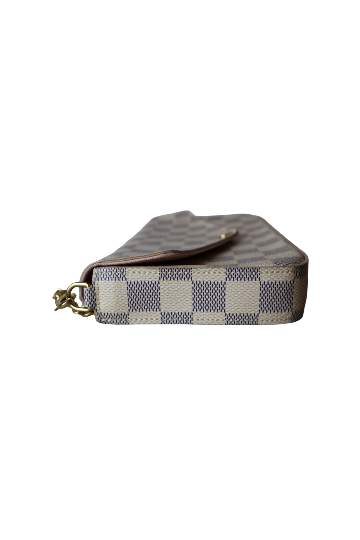 Louis Vuitton Pochette Félicie