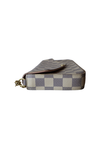 Louis Vuitton Pochette Félicie