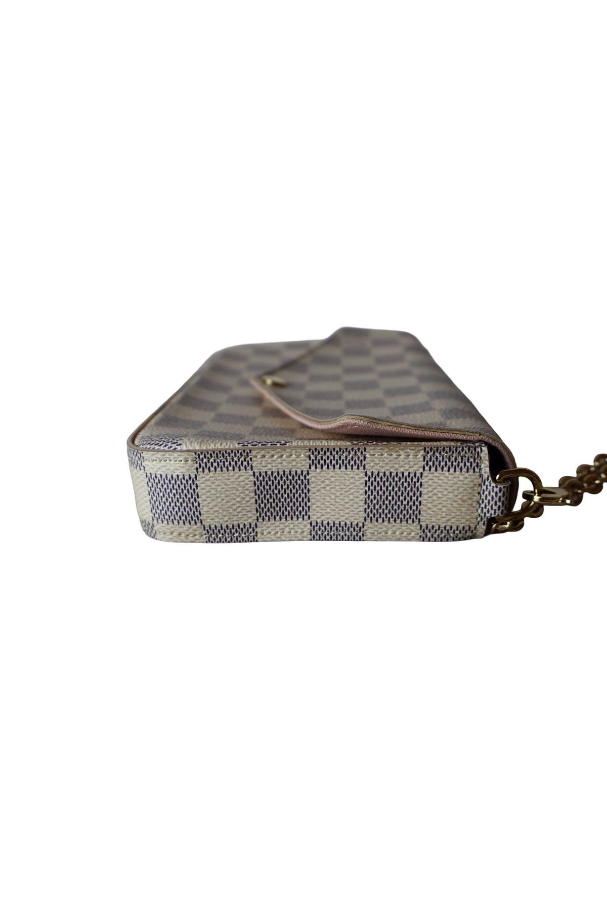 Louis Vuitton Pochette Félicie
