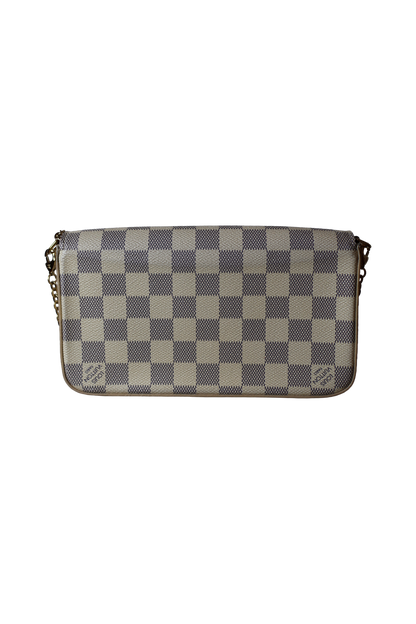 Louis Vuitton Pochette Félicie