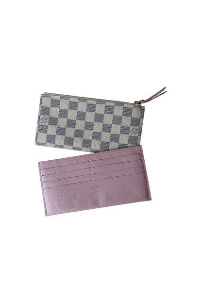 Louis Vuitton Pochette Félicie