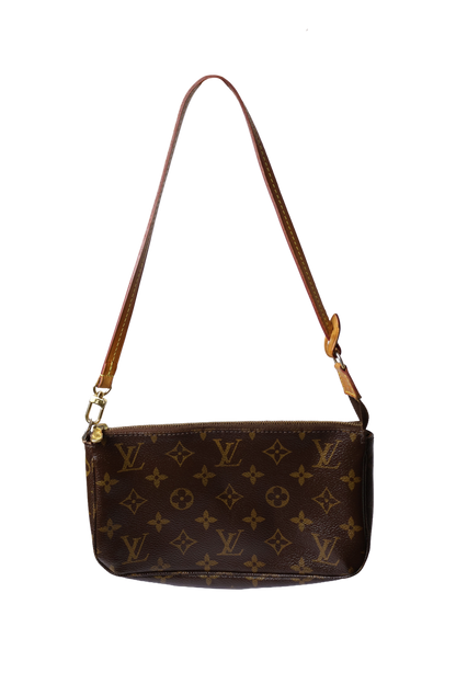 Louis Vuitton Pochette Accessoires