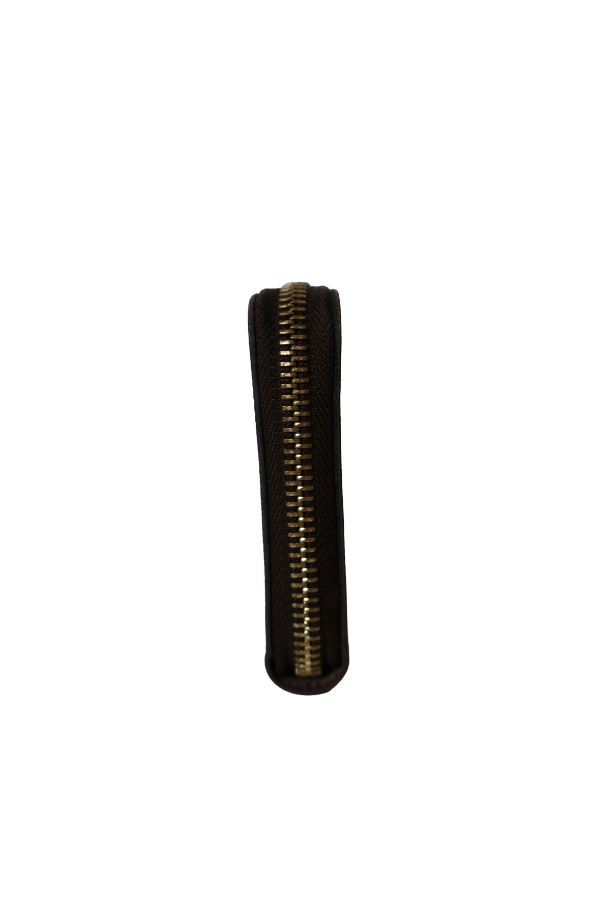 Louis Vuitton Zippy Wallet