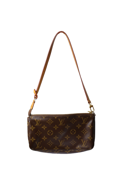 Louis Vuitton Pochette Accessoires