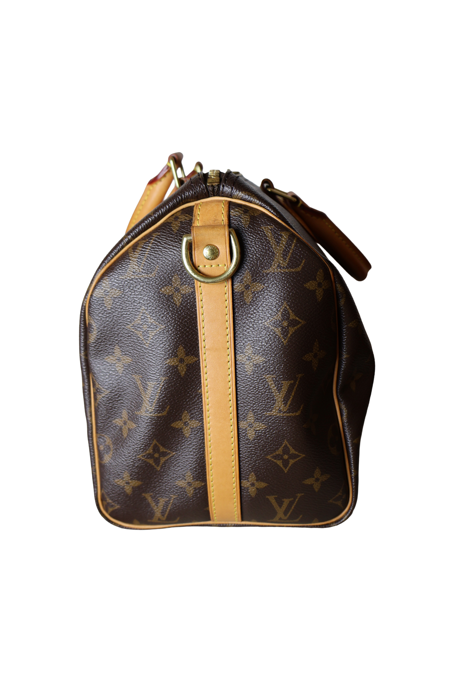 Louis Vuitton Speedy 30 Bandoulière