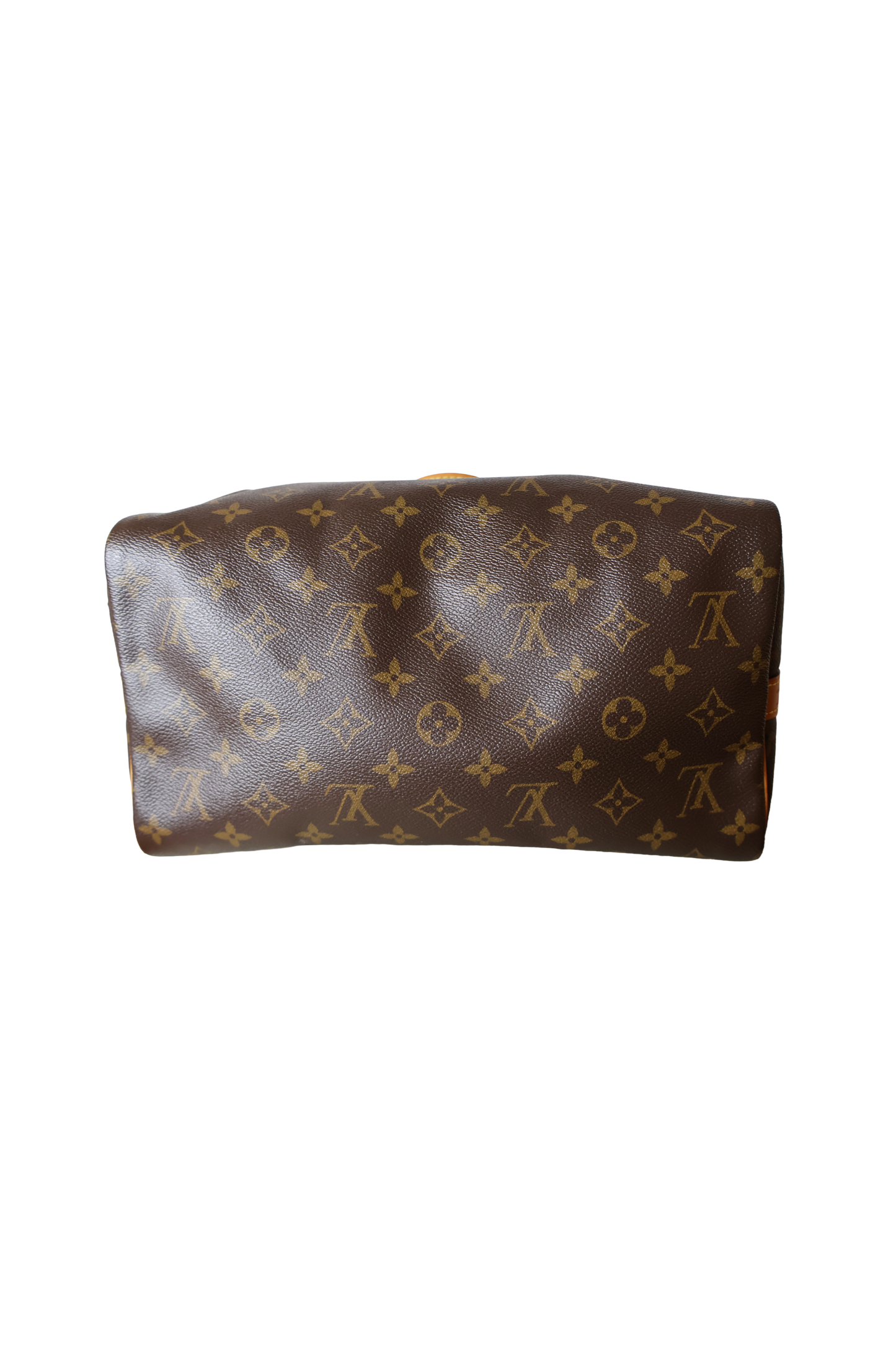 Louis Vuitton Speedy 30 Bandoulière