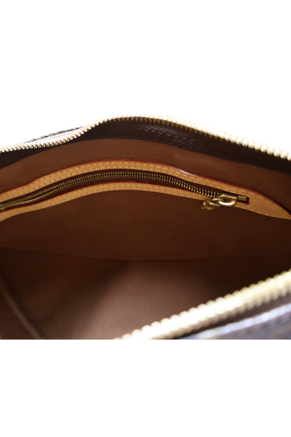 Louis Vuitton Speedy 30 Bandoulière