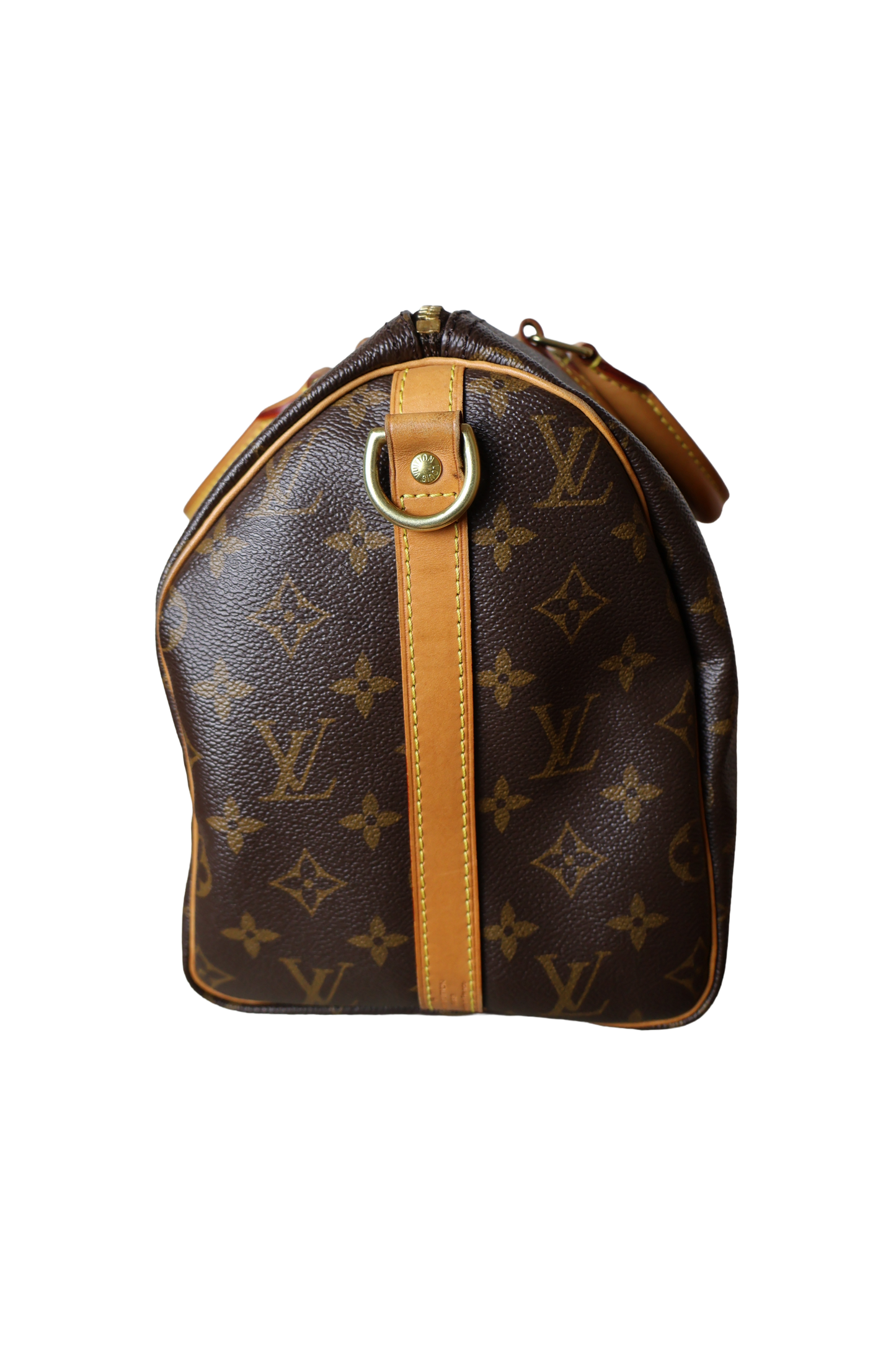 Louis Vuitton Speedy 30 Bandoulière