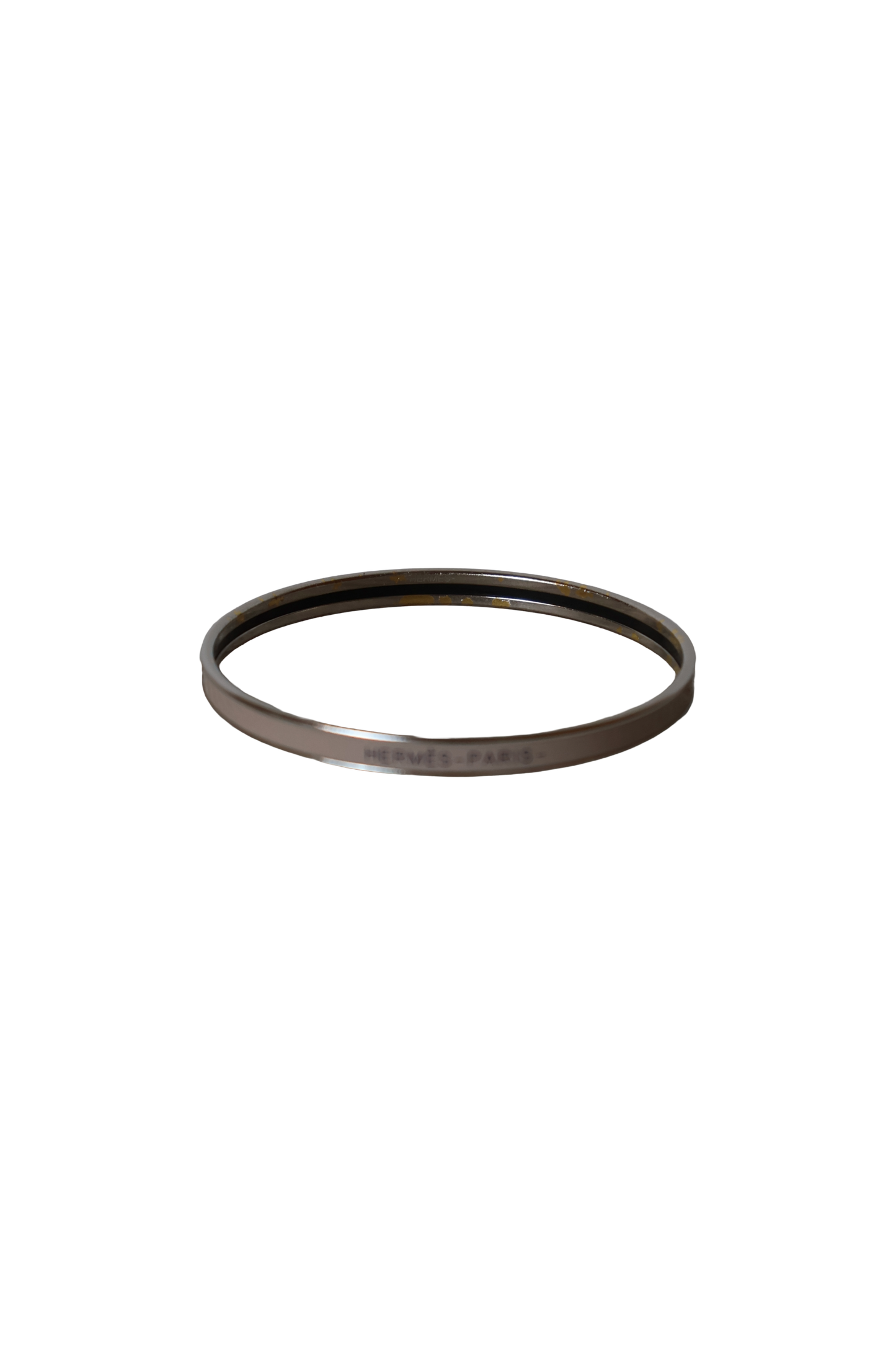 Hermès Uni bangle