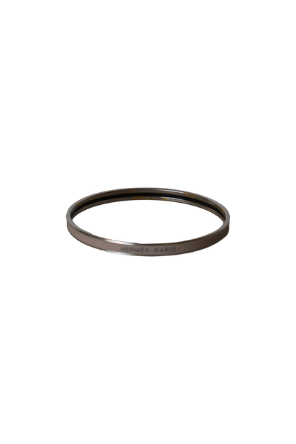 Hermès Uni bangle