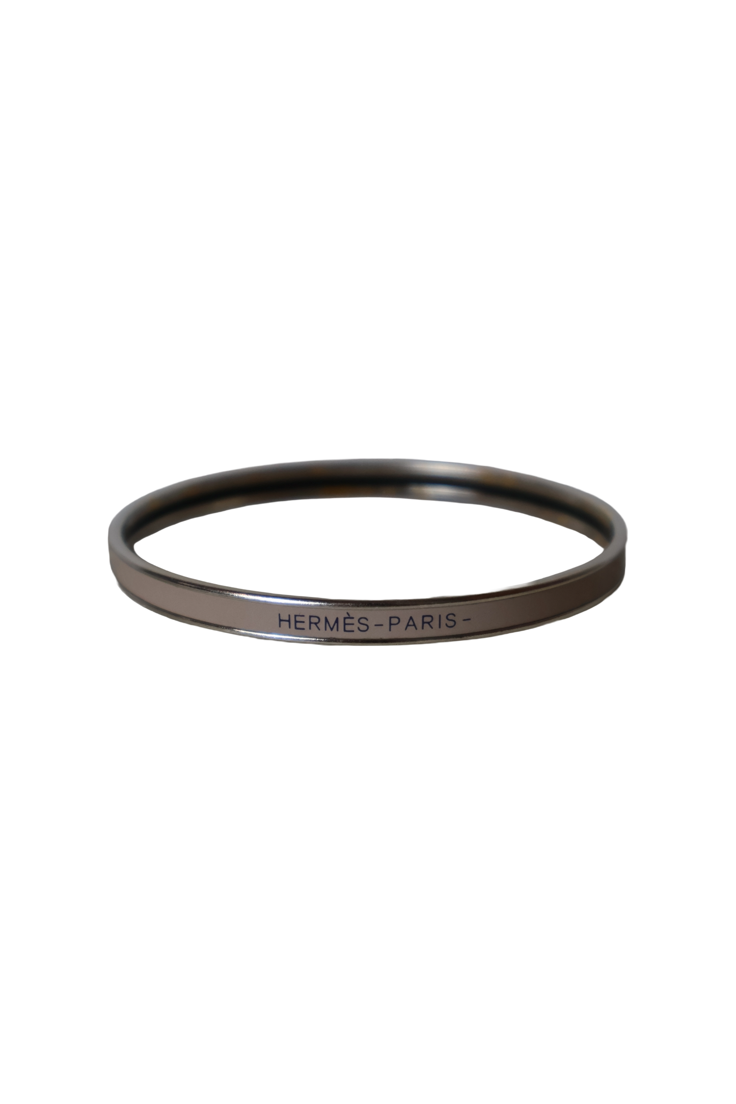 Hermès Uni bangle