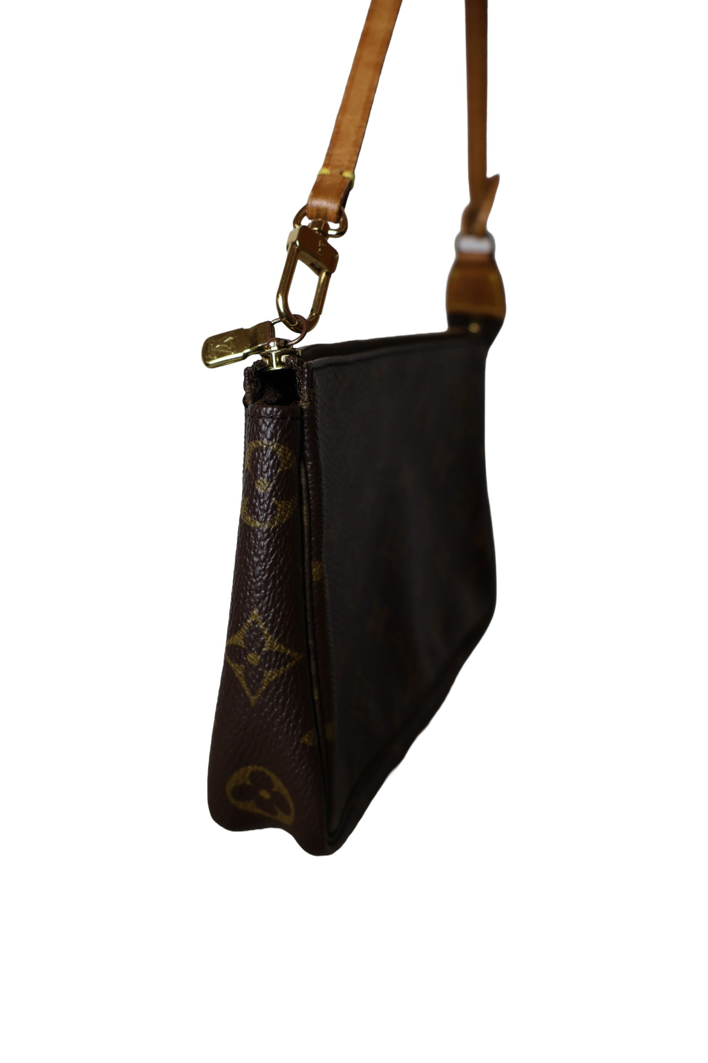 Acessórios Louis Vuitton Pochette