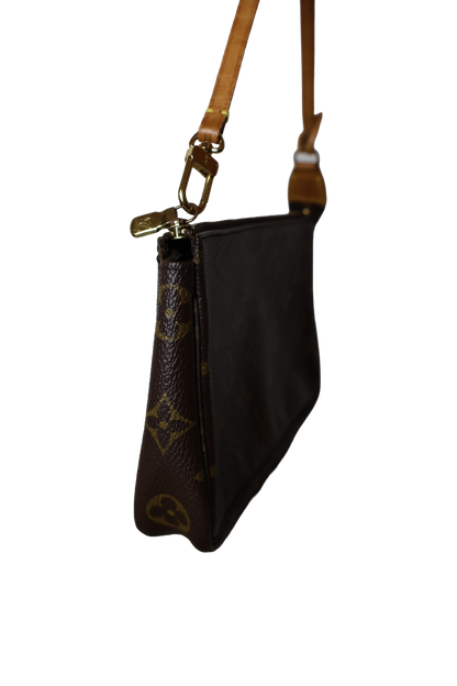 Acessórios Louis Vuitton Pochette