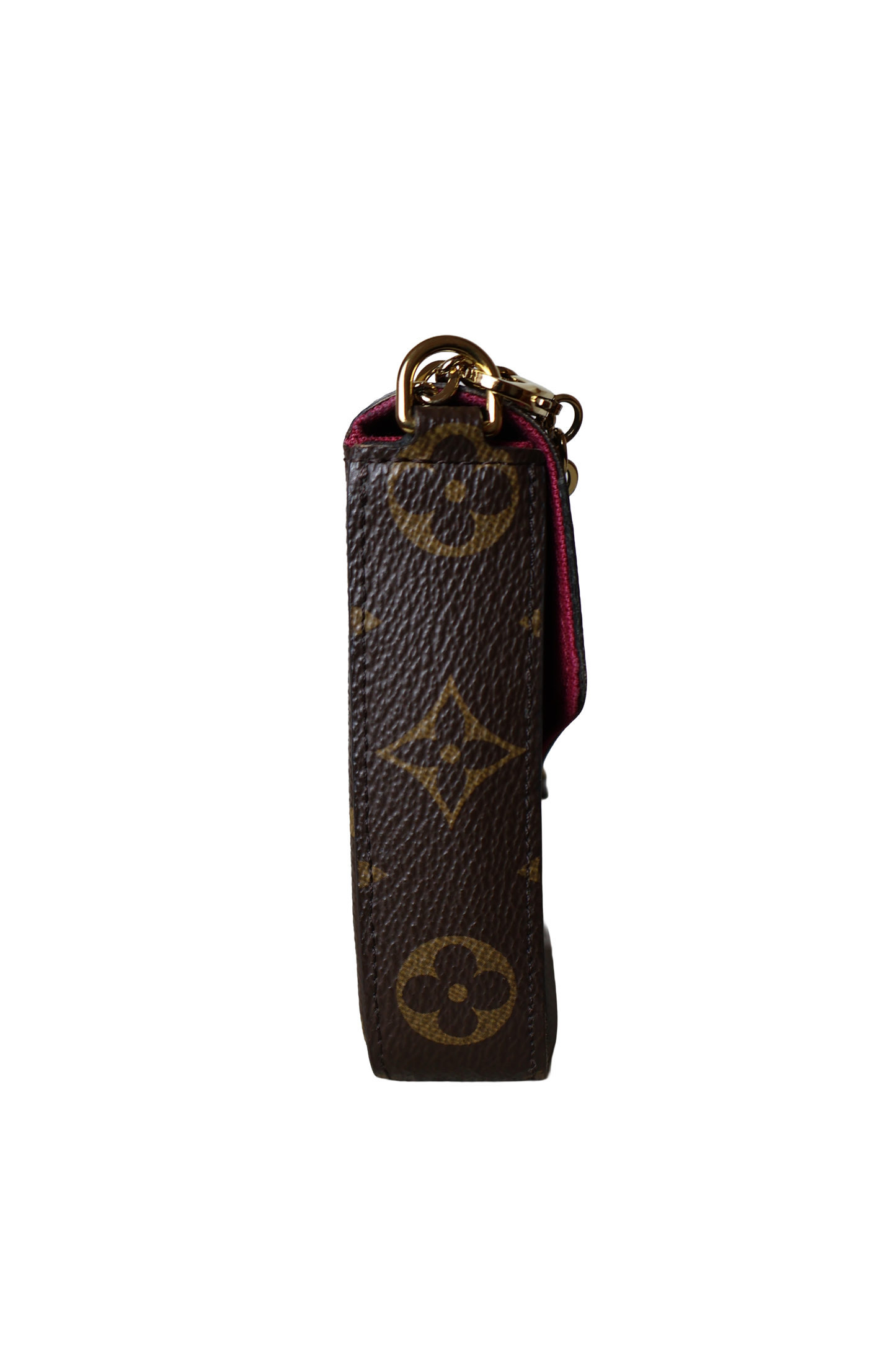 Louis Vuitton Pochette Félicie