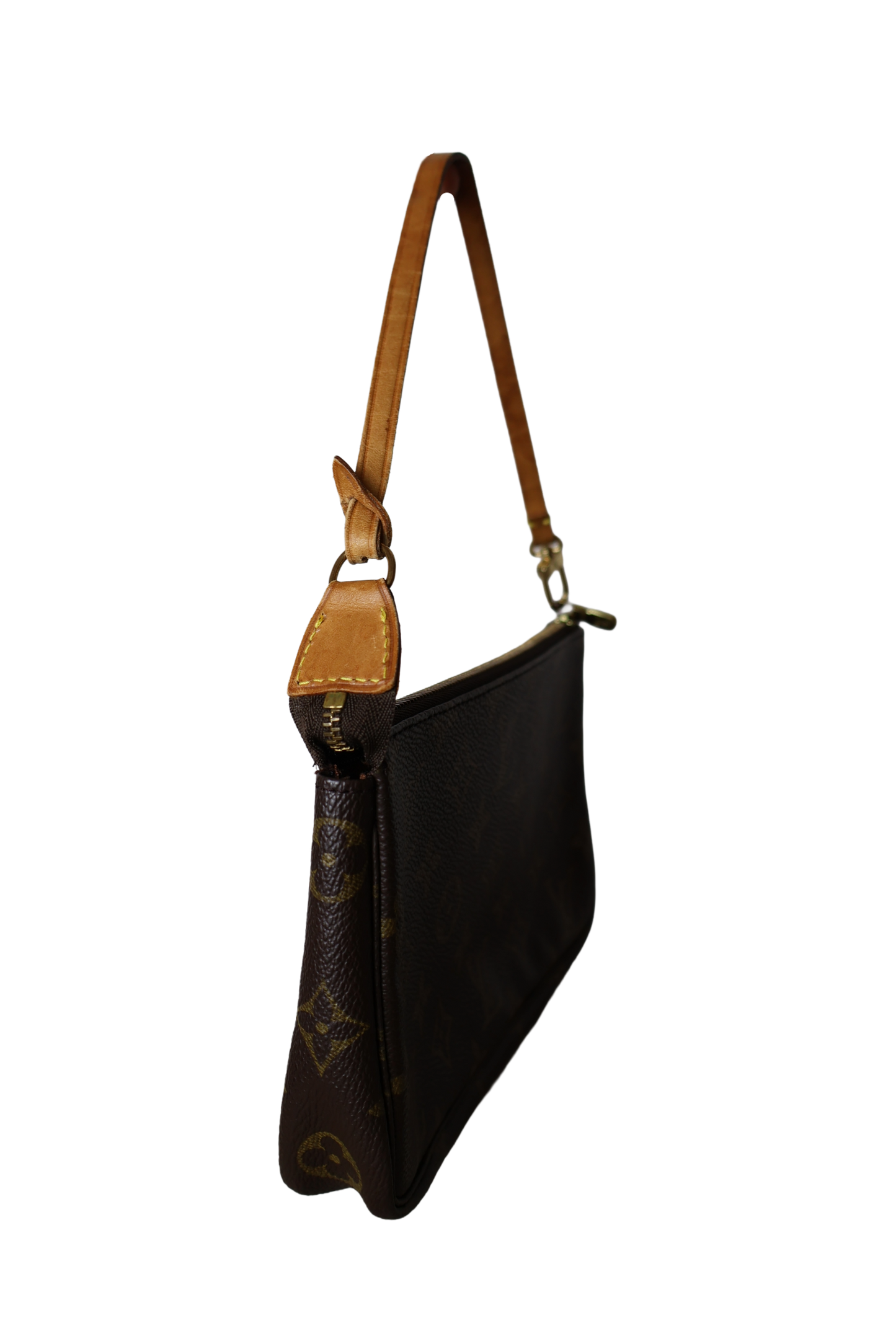 Acessórios Louis Vuitton Pochette