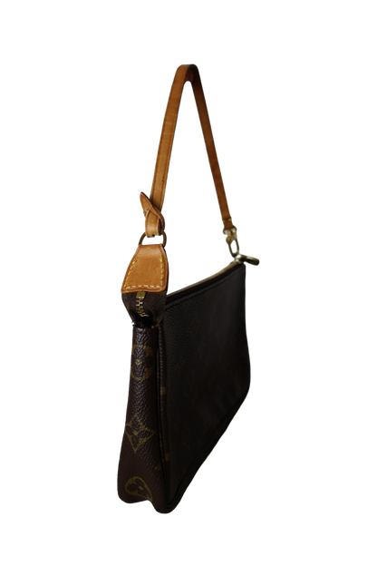 Acessórios Louis Vuitton Pochette