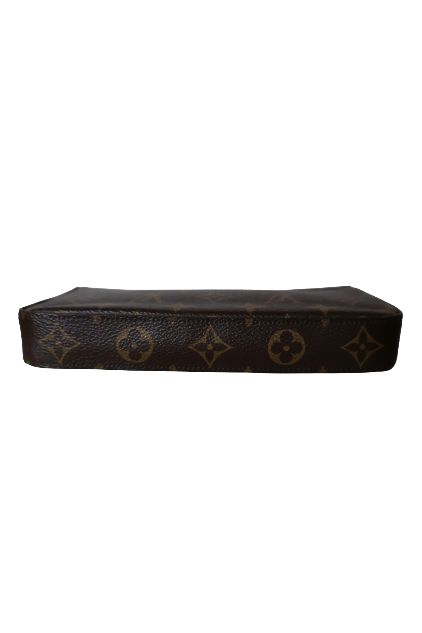 Louis Vuitton Pochette Félicie