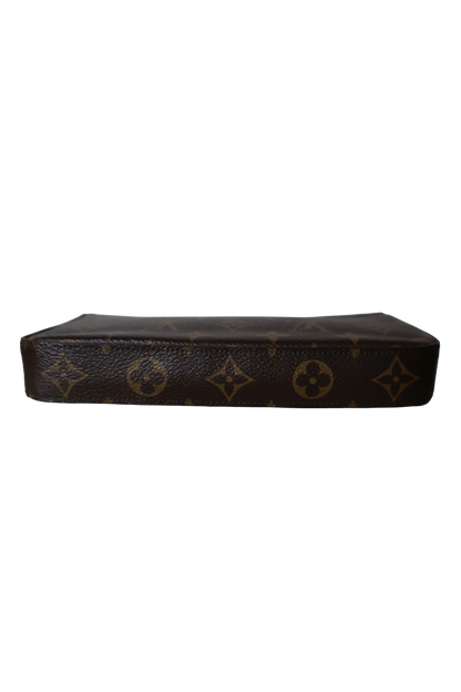 Louis Vuitton Pochette Félicie