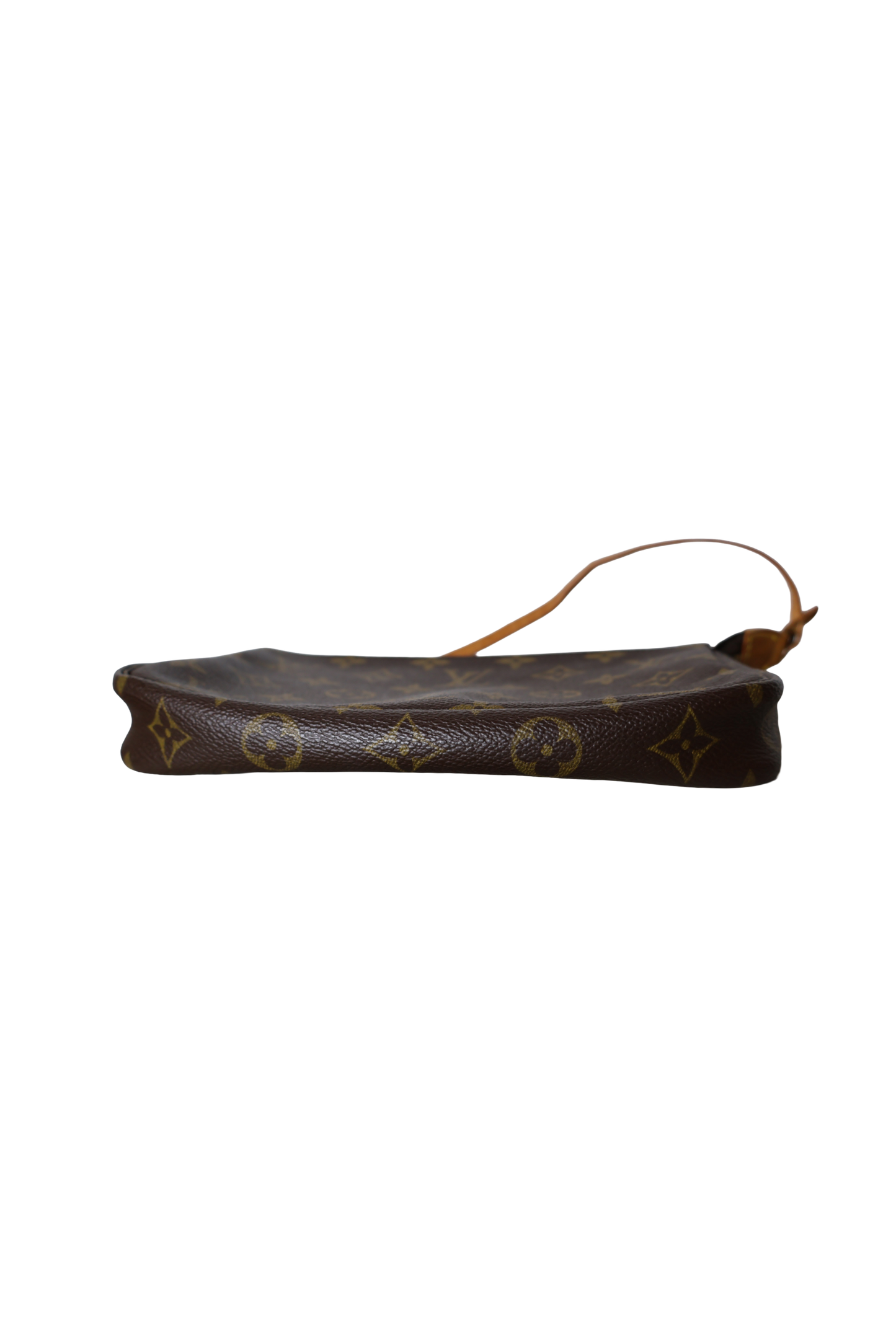 Acessórios Louis Vuitton Pochette