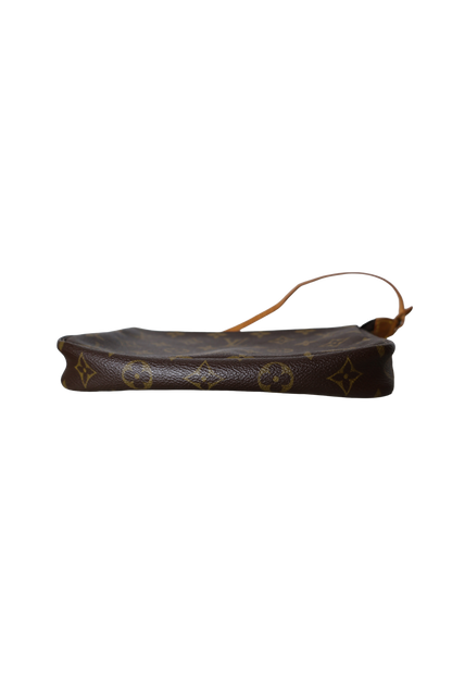 Acessórios Louis Vuitton Pochette