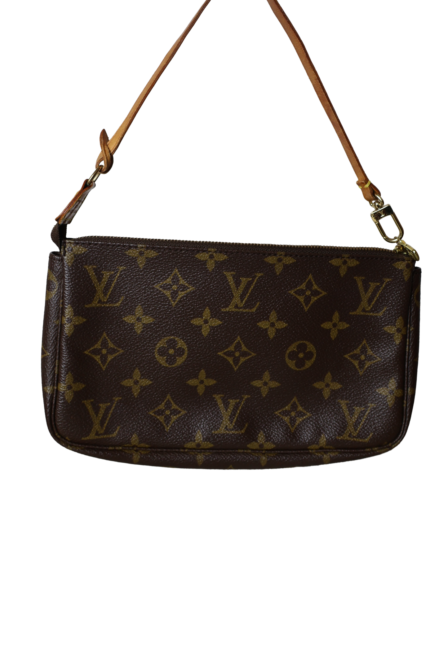 Acessórios Louis Vuitton Pochette