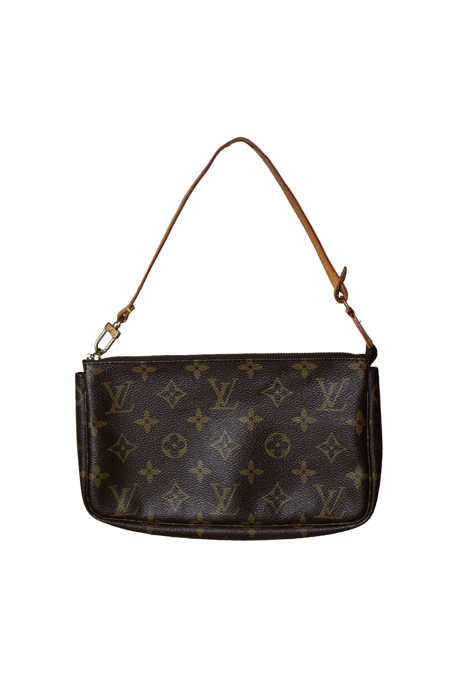Acessórios Louis Vuitton Pochette