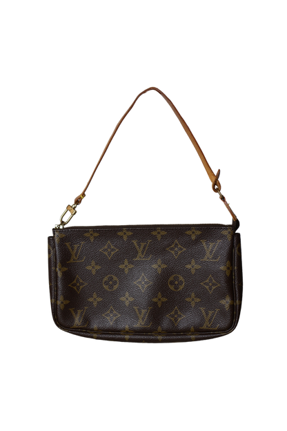 Acessórios Louis Vuitton Pochette