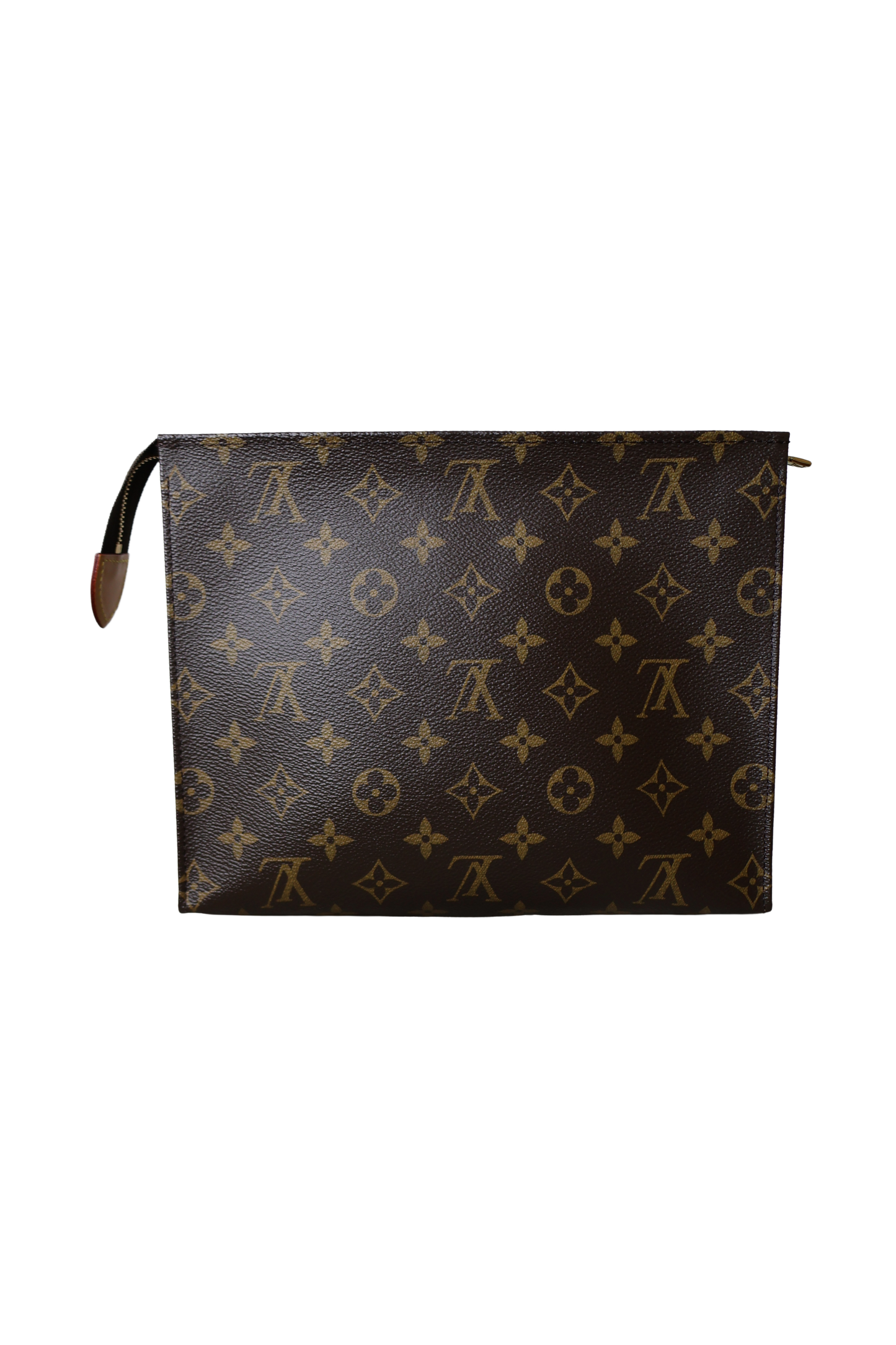 Louis Vuitton Poche Toilette