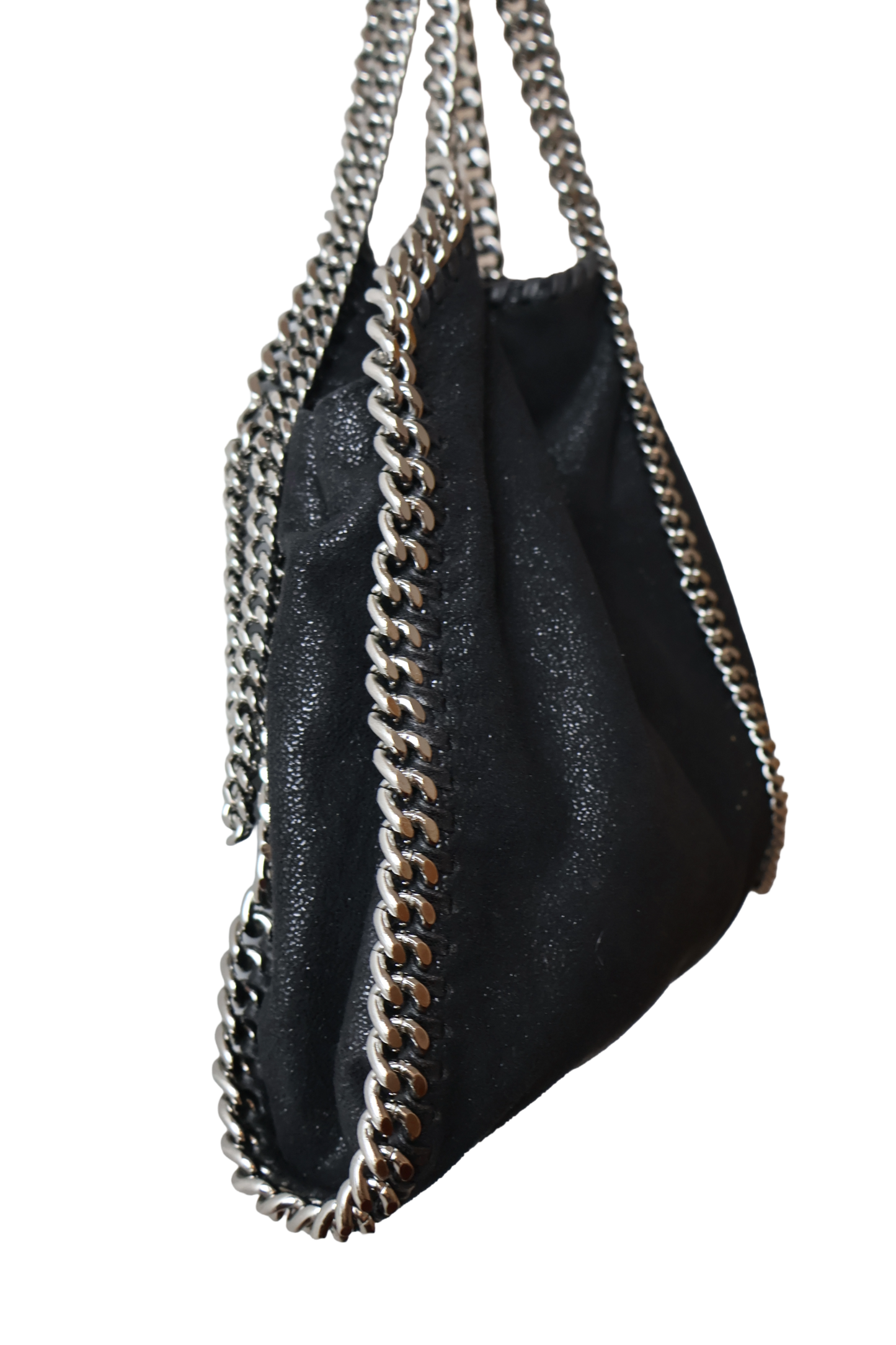 Stella McCartney Falabella Mini Tote Bag