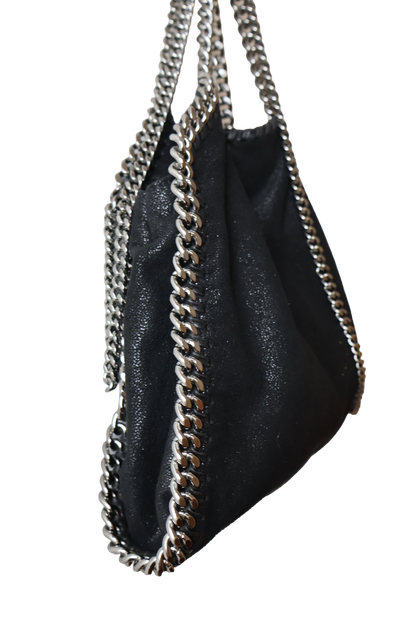 Stella McCartney Falabella Mini Tote Bag