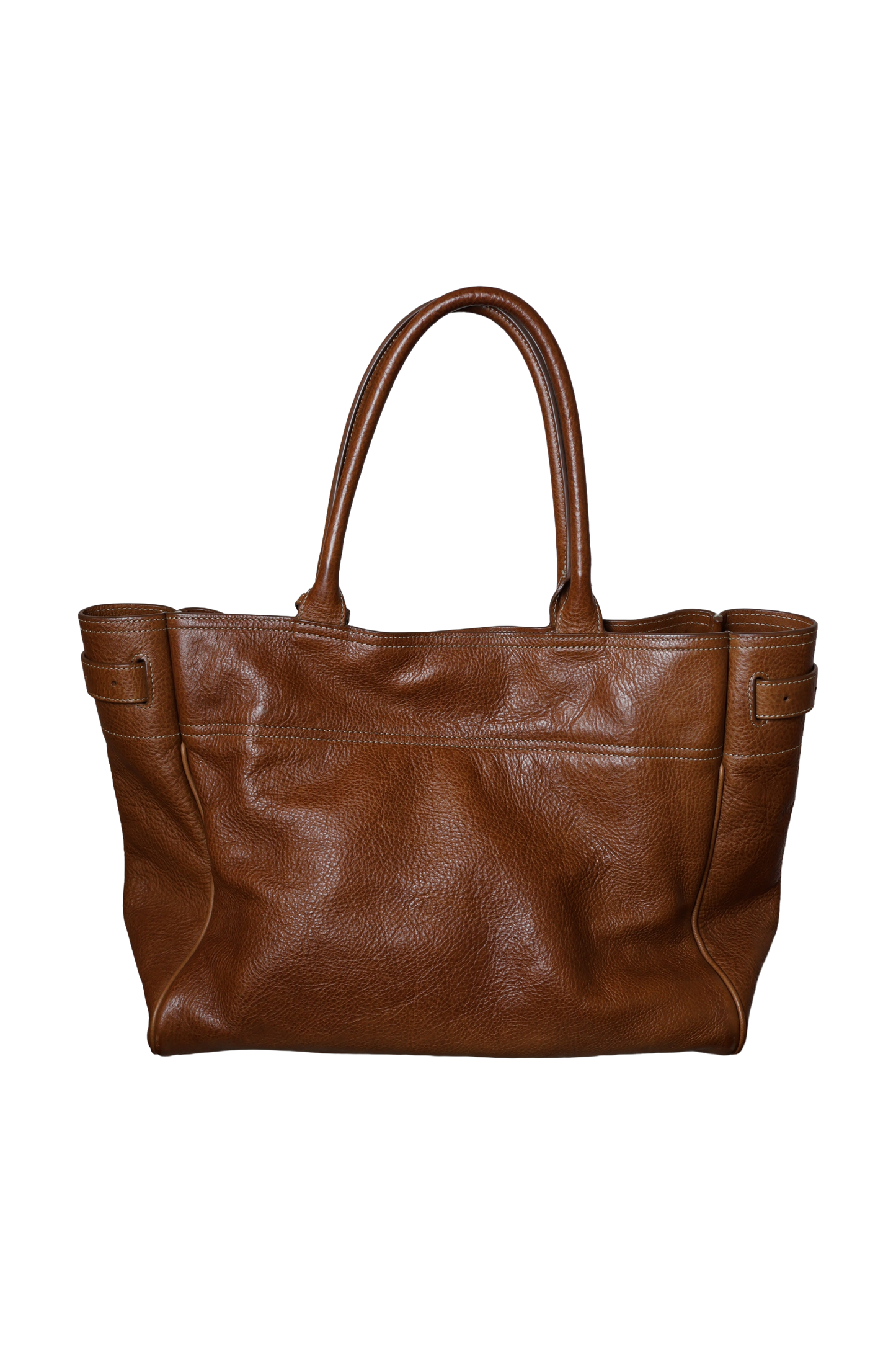 Mulberry Tote Bag
