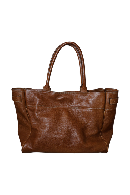 Mulberry Tote Bag
