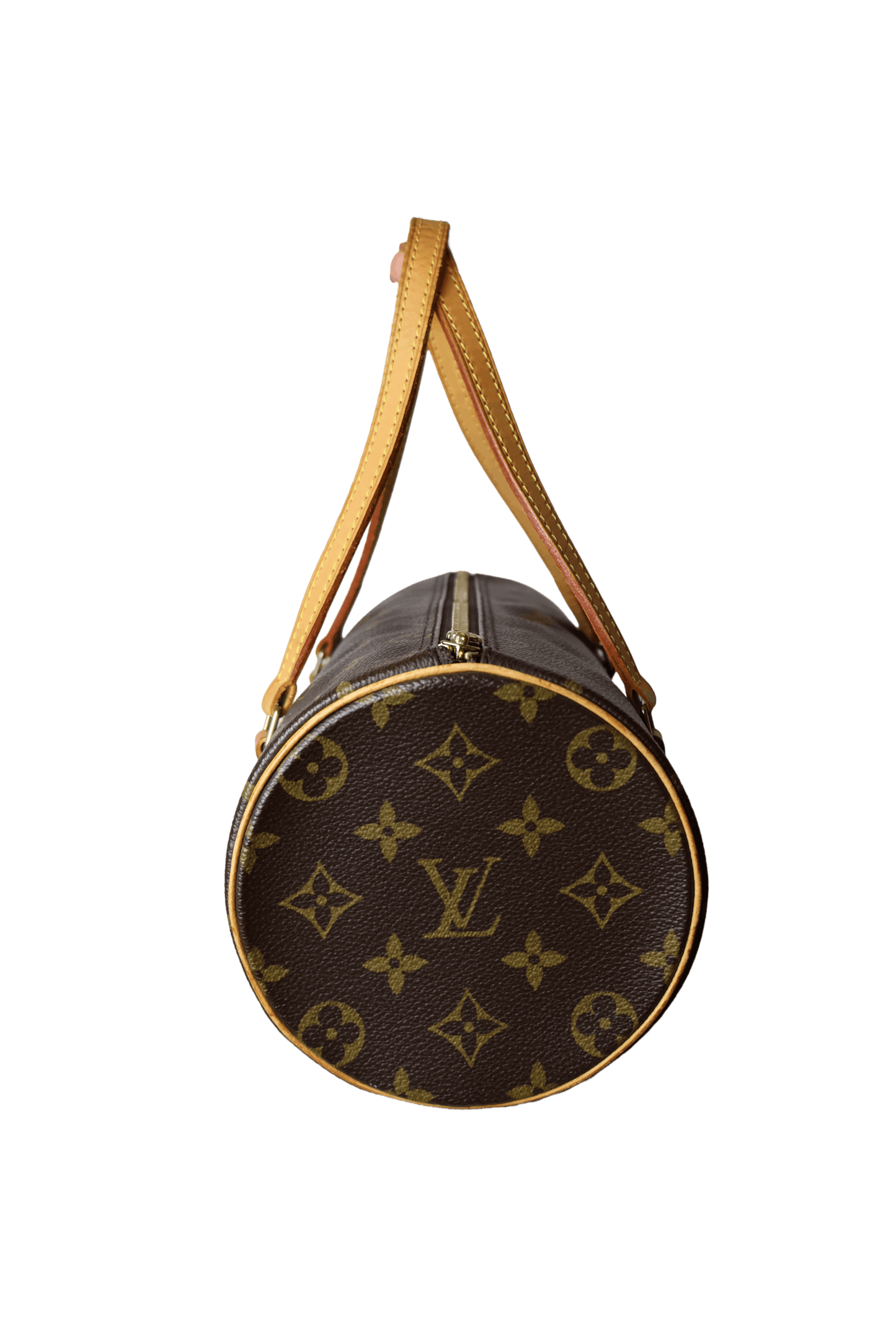 Louis Vuitton Monogram Papillon 26