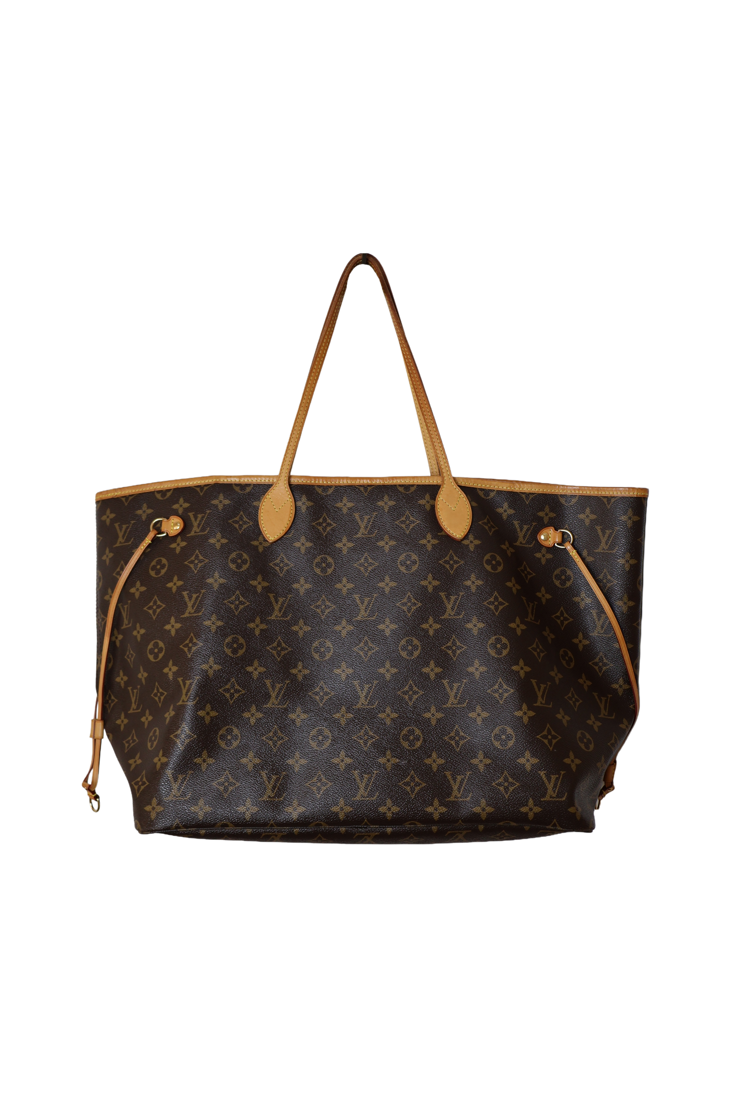 Louis Vuitton Neverfull GM