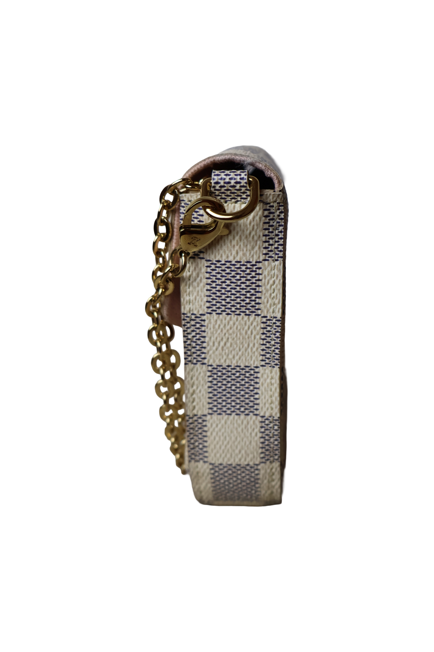 Louis Vuitton Pochette Félicie