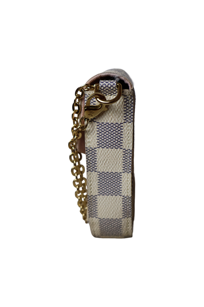 Louis Vuitton Pochette Félicie