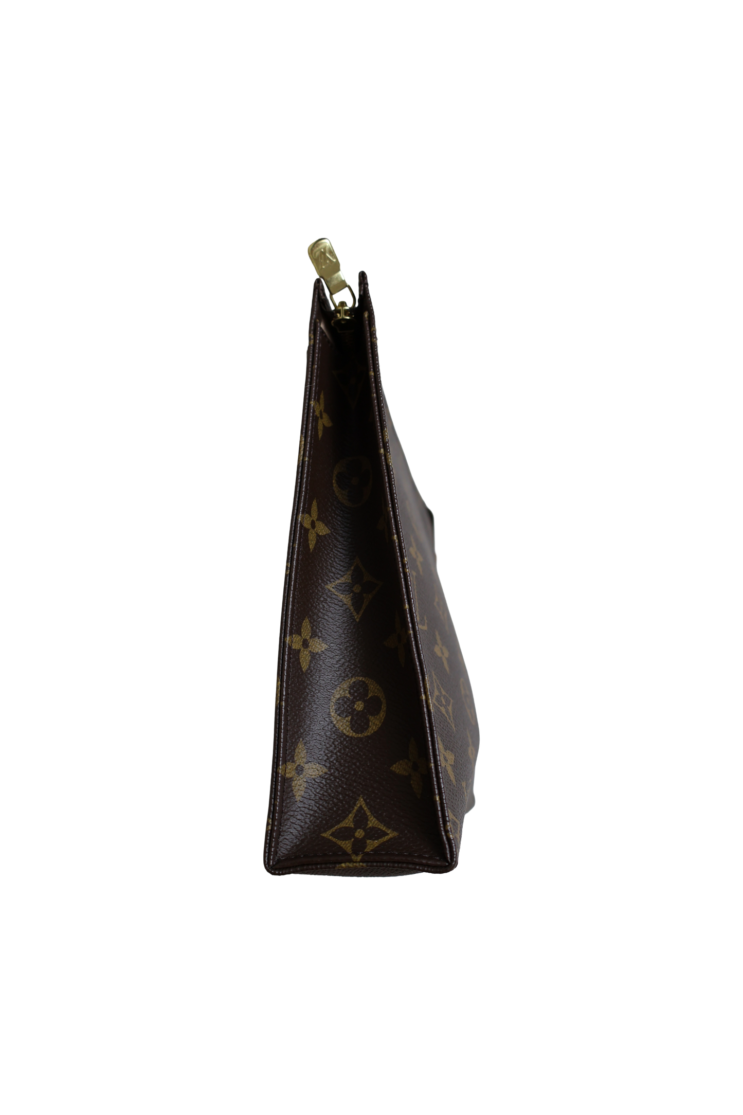 Louis Vuitton Poche Toilette
