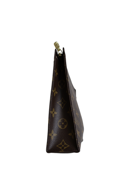 Louis Vuitton Poche Toilette