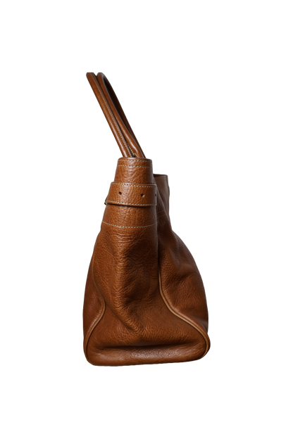 Mulberry Tote Bag