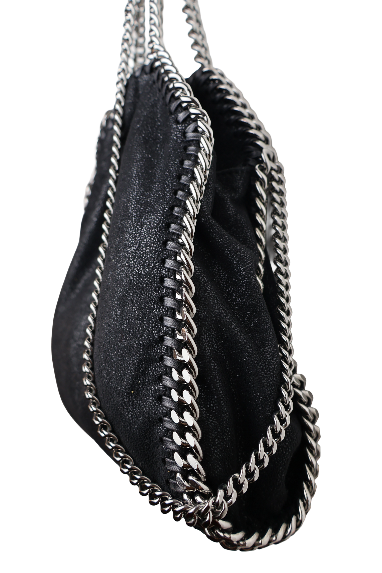 Stella McCartney Falabella Mini Tote Bag
