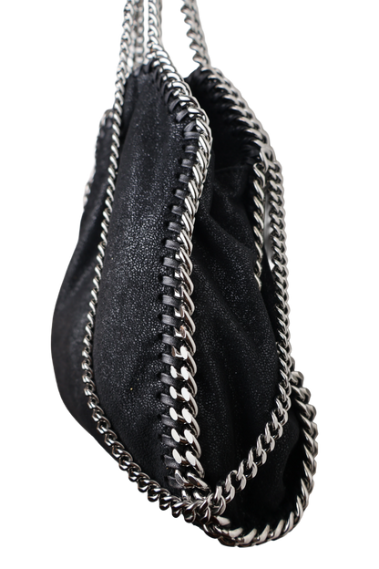 Stella McCartney Falabella Mini Tote Bag