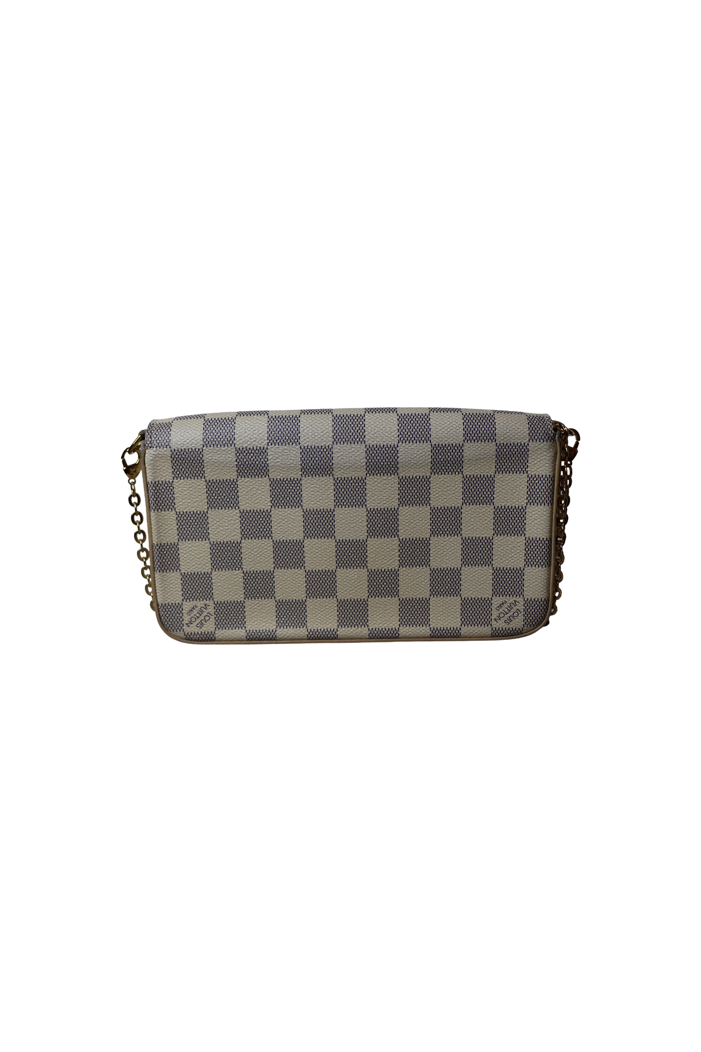 Louis Vuitton Pochette Félicie