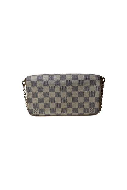 Louis Vuitton Pochette Félicie