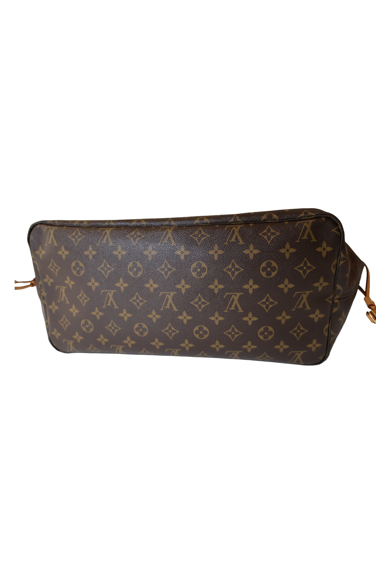 Louis Vuitton Neverfull GM
