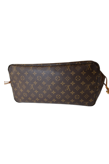 Louis Vuitton Neverfull GM
