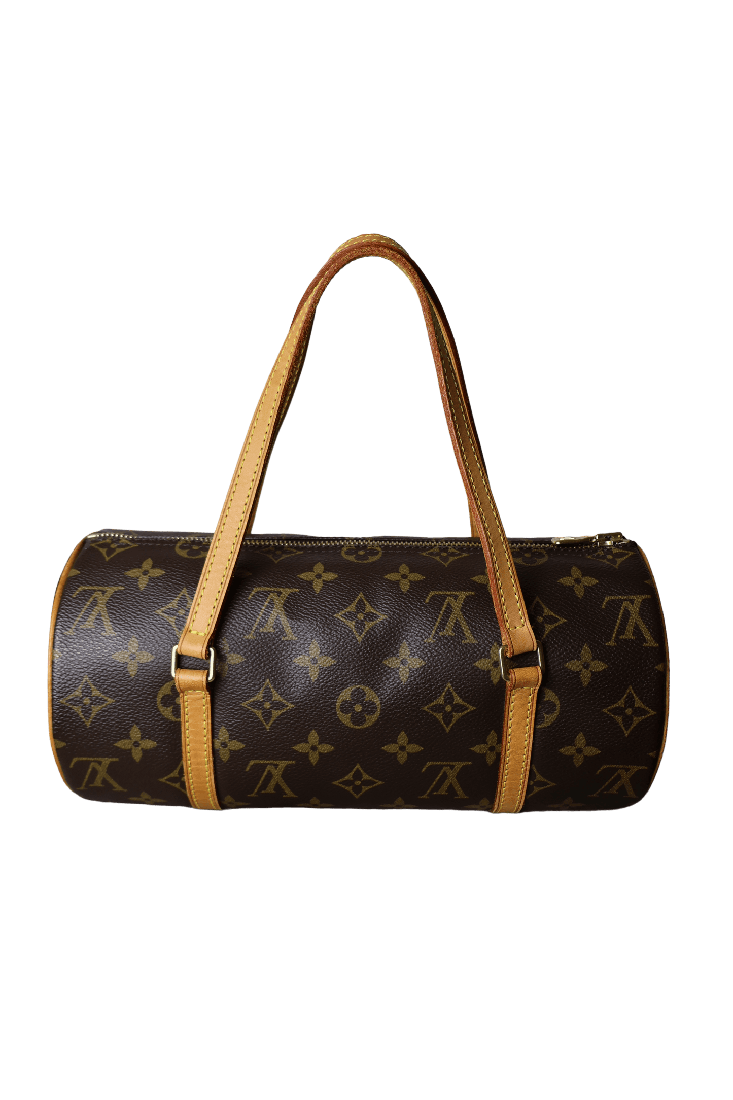 Louis Vuitton Monogram Papillon 26