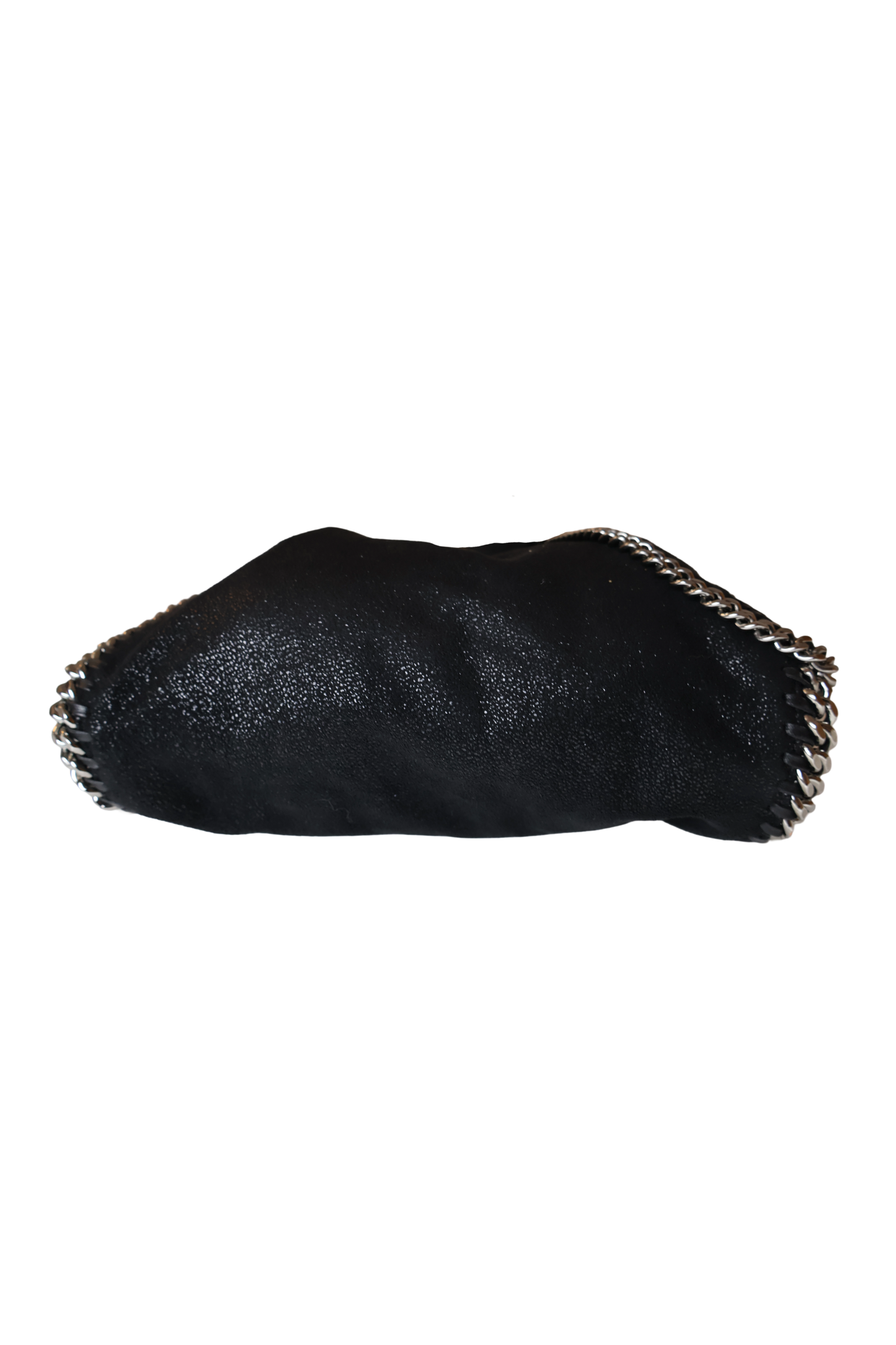 Stella McCartney Falabella Mini Tote Bag