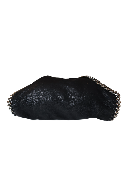 Stella McCartney Falabella Mini Tote Bag
