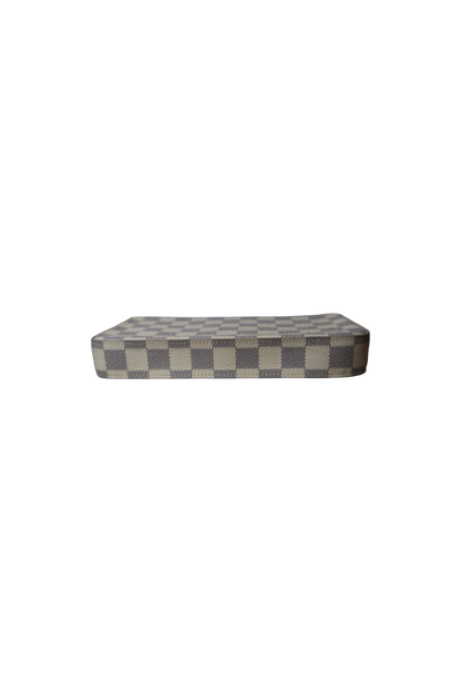 Louis Vuitton Pochette Félicie