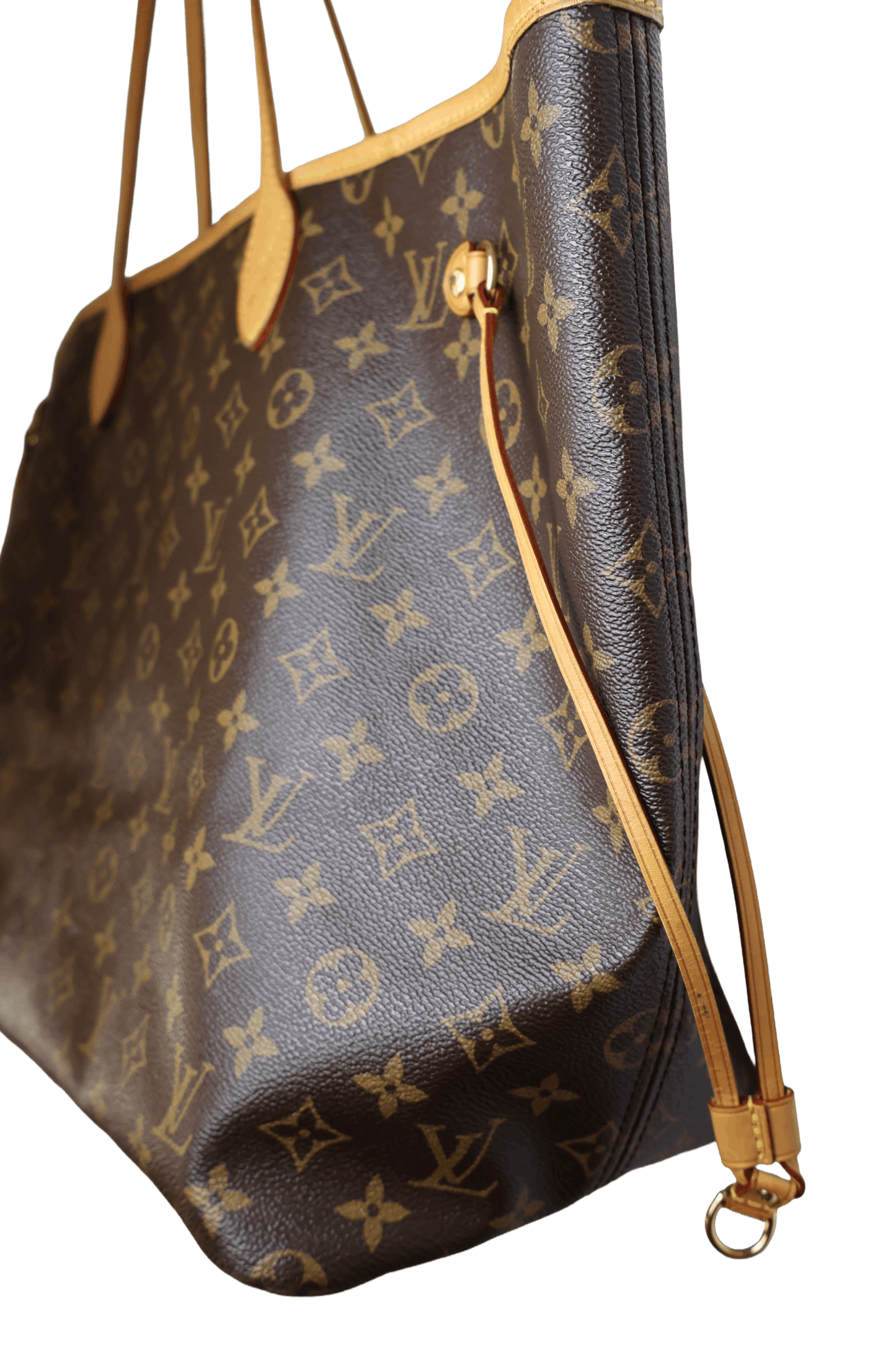 Louis Vuitton Neverfull GM